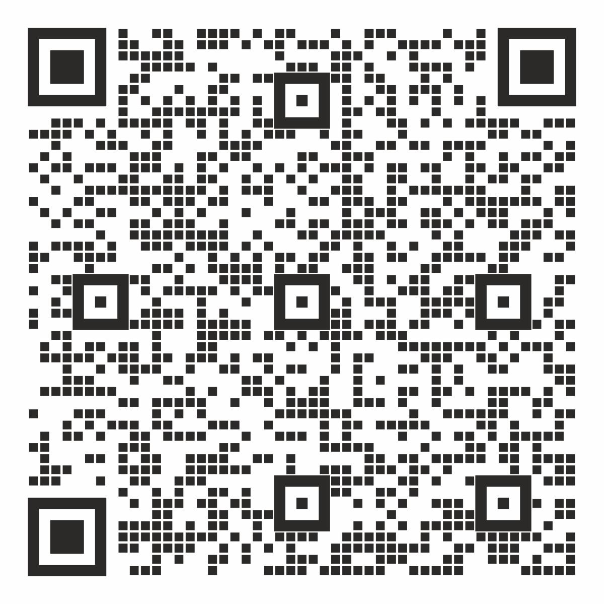 AGL Tiles Qr code