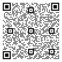 AGL Tiles Qr code