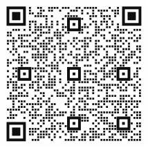 AGL Tiles Qr code