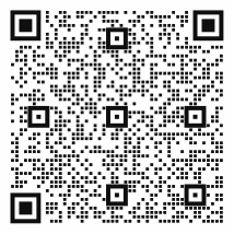 AGL Tiles Qr code