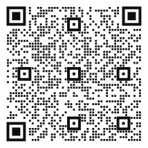 AGL Tiles Qr code