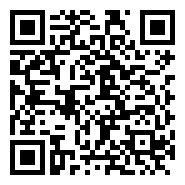 AGL Tiles Qr code