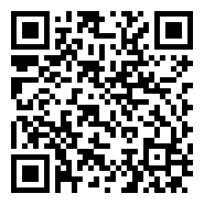 AGL Tiles Qr code