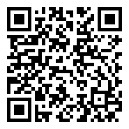 AGL Tiles Qr code