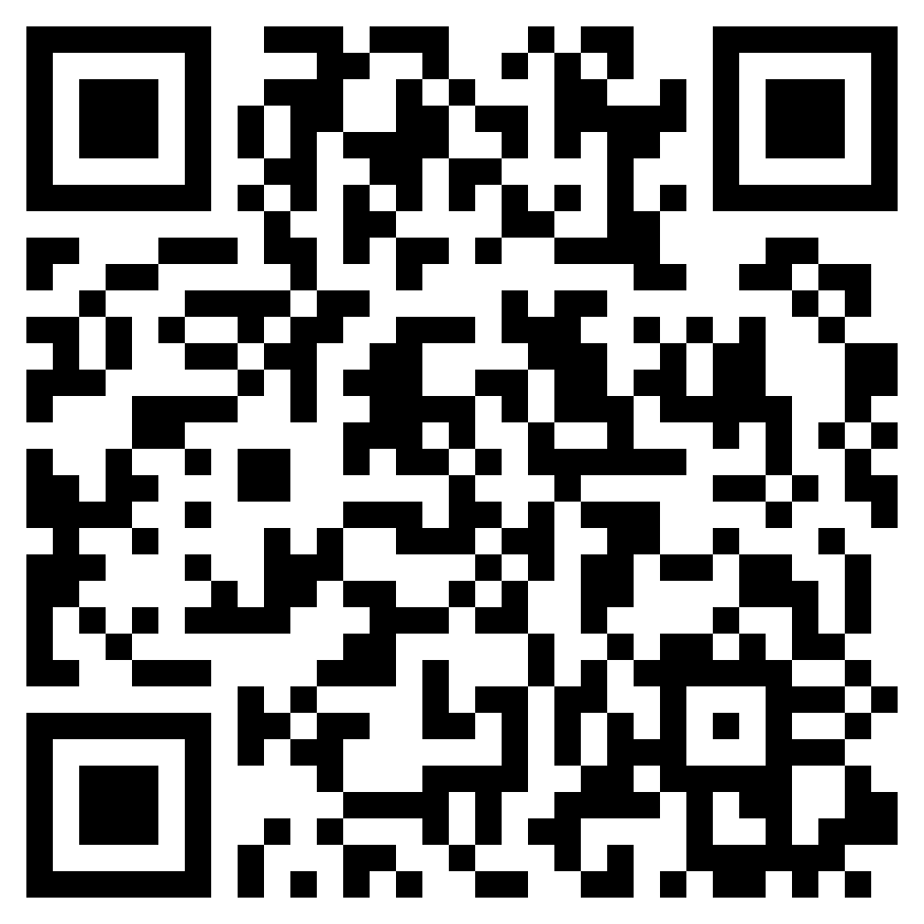 AGL Tiles Qr code