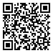 AGL Tiles Qr code