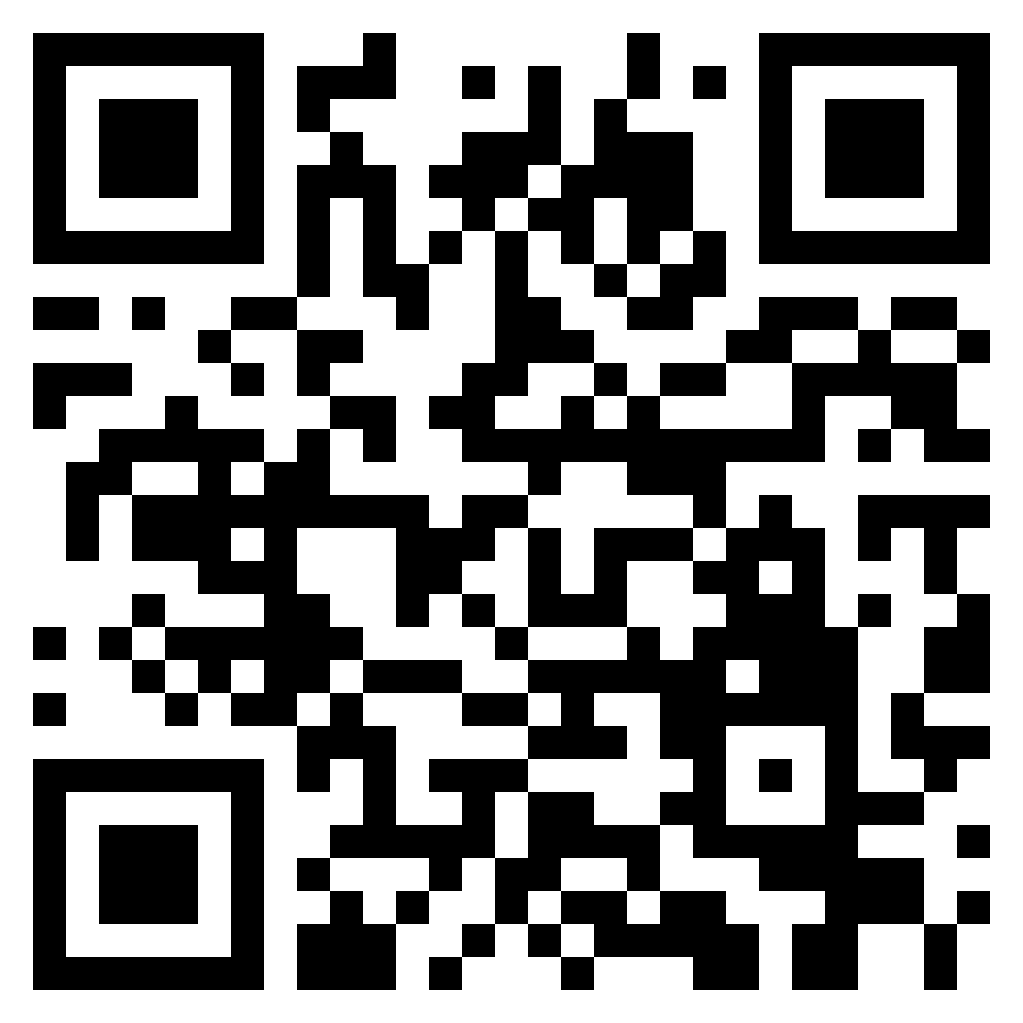 AGL Tiles Qr code