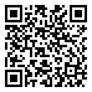 AGL Tiles Qr code