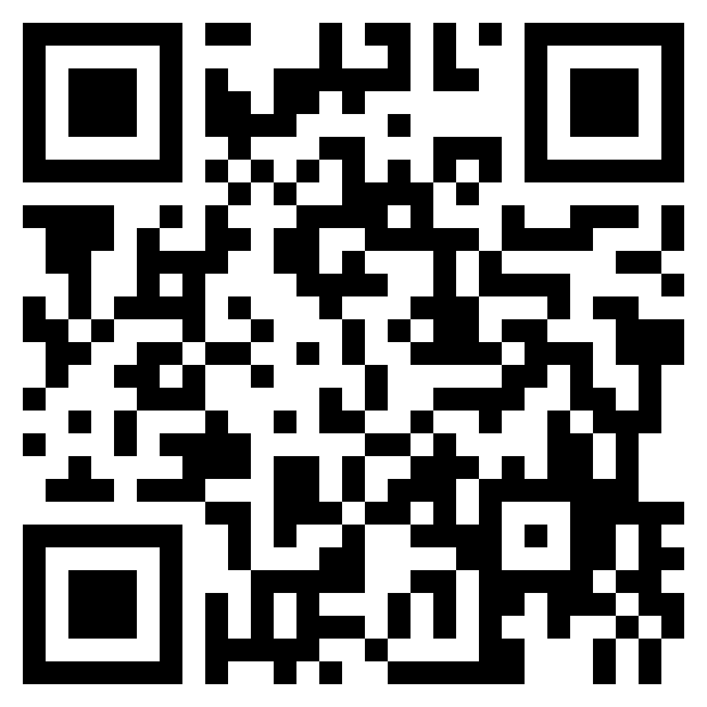 AGL Tiles Qr code
