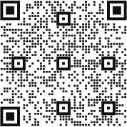 AGL Tiles Qr code