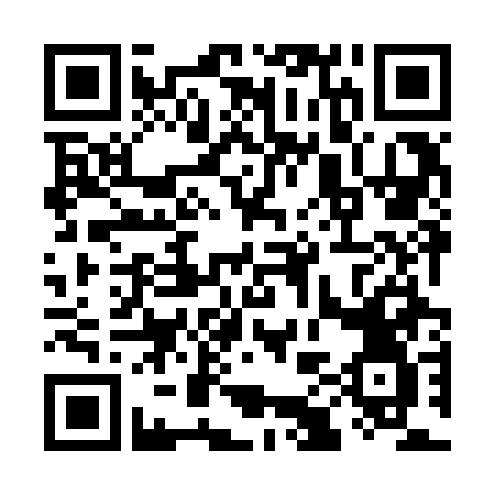 AGL Tiles Qr code