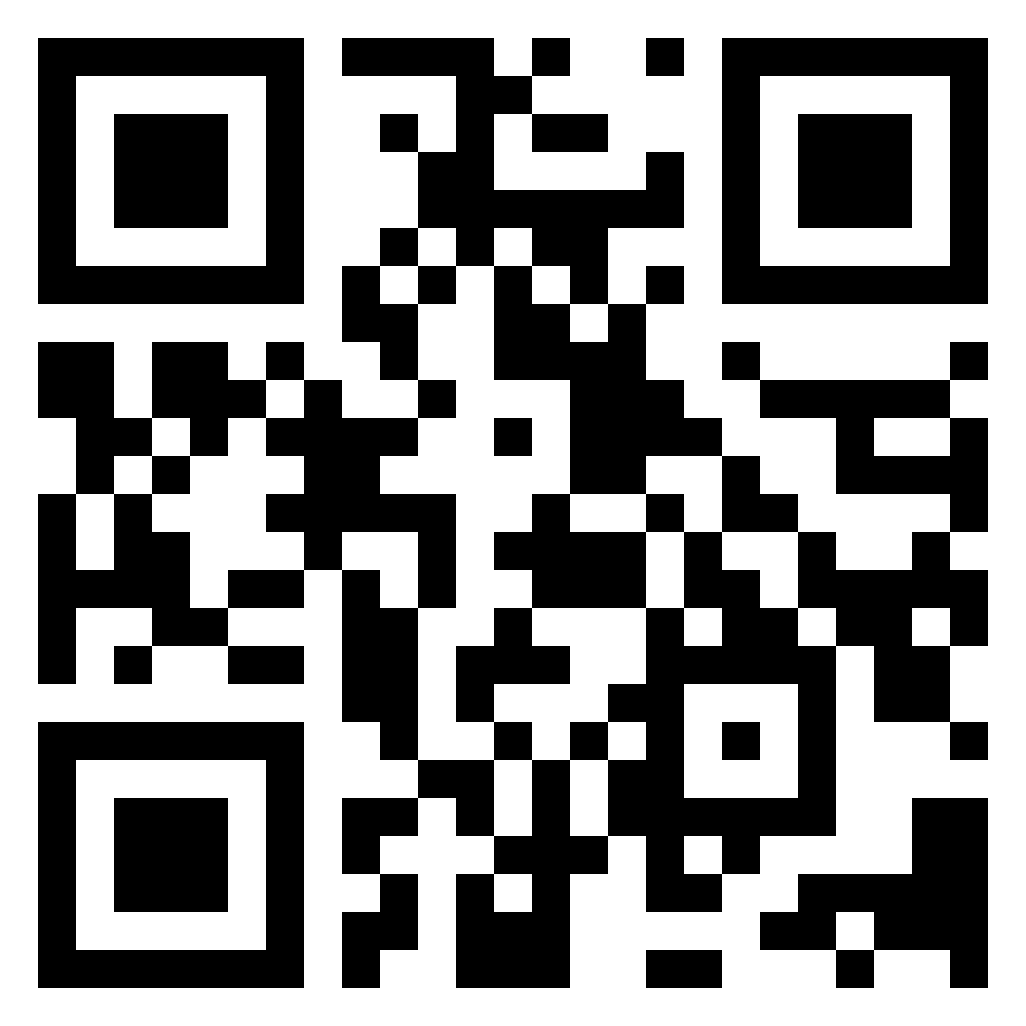 AGL Tiles Qr code