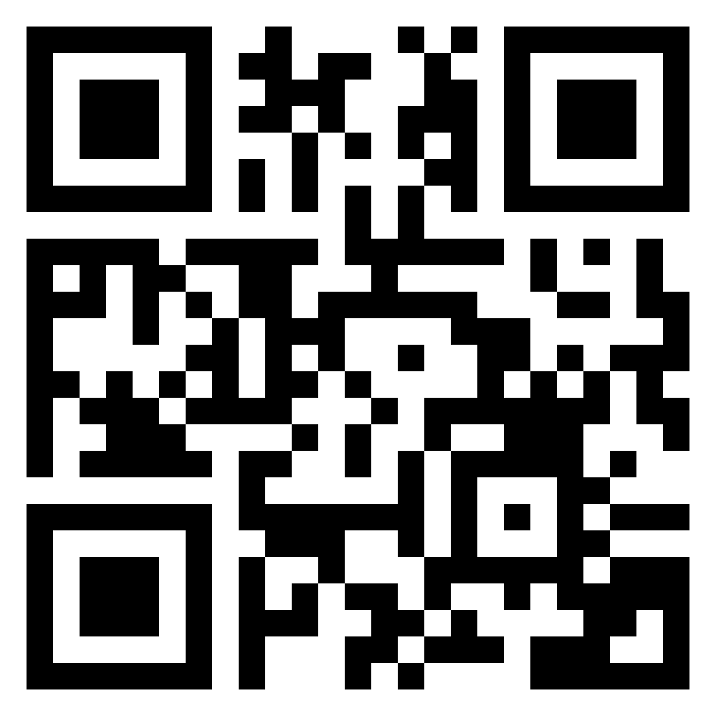 AGL Tiles Qr code