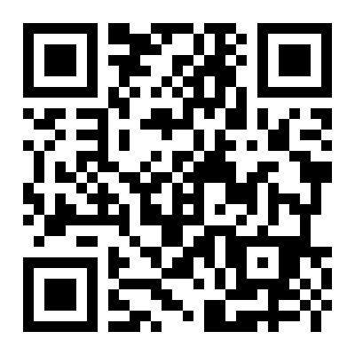 AGL Tiles Qr code