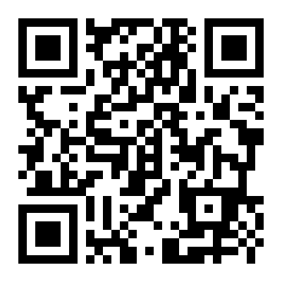 AGL Tiles Qr code