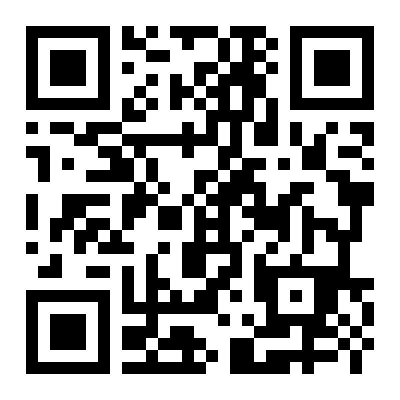 AGL Tiles Qr code