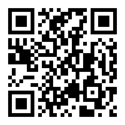 AGL Tiles Qr code