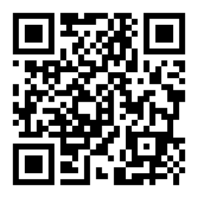 AGL Tiles Qr code