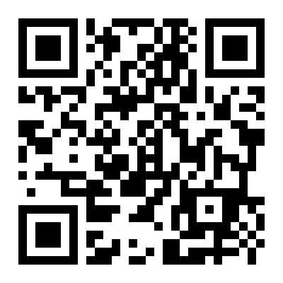 AGL Tiles Qr code