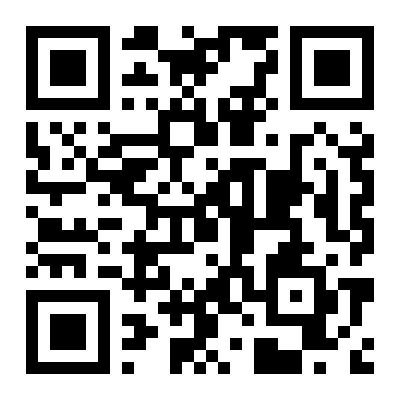 AGL Tiles Qr code