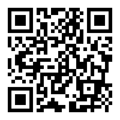 AGL Tiles Qr code