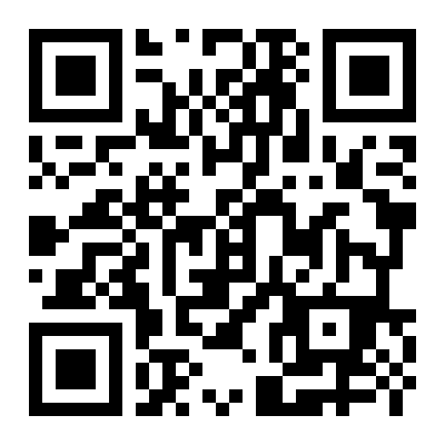 AGL Tiles Qr code
