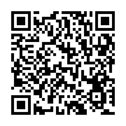 AGL Tiles Qr code