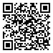 AGL Tiles Qr code