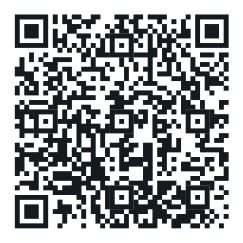 AGL Tiles Qr code