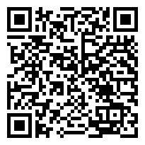 AGL Tiles Qr code