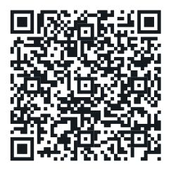 AGL Tiles Qr code