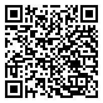 AGL Tiles Qr code