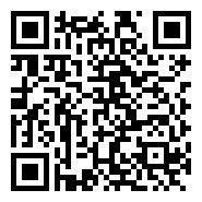 AGL Tiles Qr code