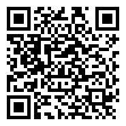 AGL Tiles Qr code