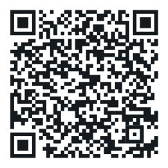 AGL Tiles Qr code