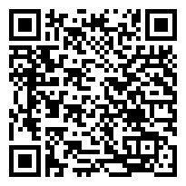 AGL Tiles Qr code
