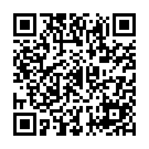 AGL Tiles Qr code