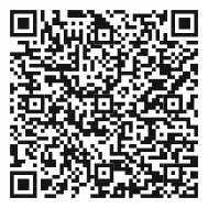 AGL Tiles Qr code