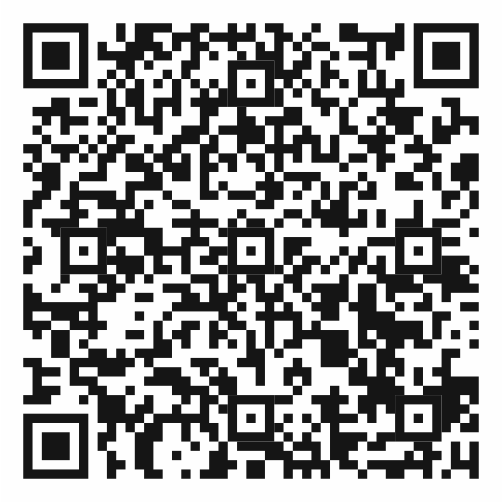 AGL Tiles Qr code