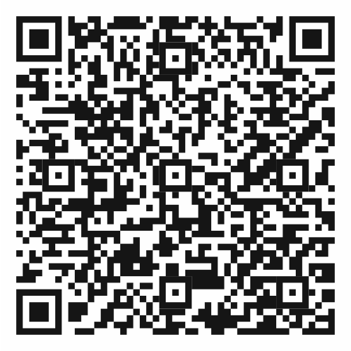 AGL Tiles Qr code