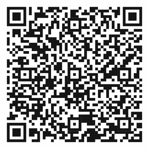 AGL Tiles Qr code