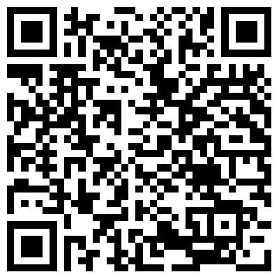 AGL Tiles Qr code
