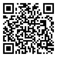 AGL Tiles Qr code