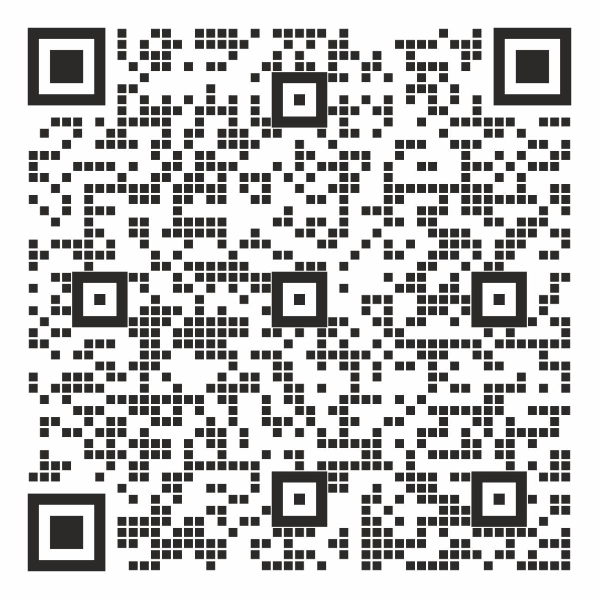AGL Tiles Qr code