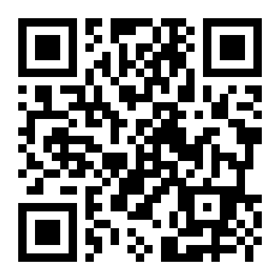 AGL Tiles Qr code