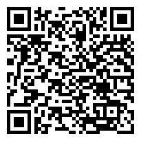 AGL Tiles Qr code