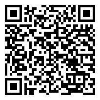 AGL Tiles Qr code