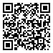 AGL Tiles Qr code