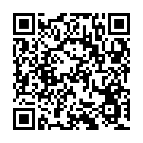 AGL Tiles Qr code