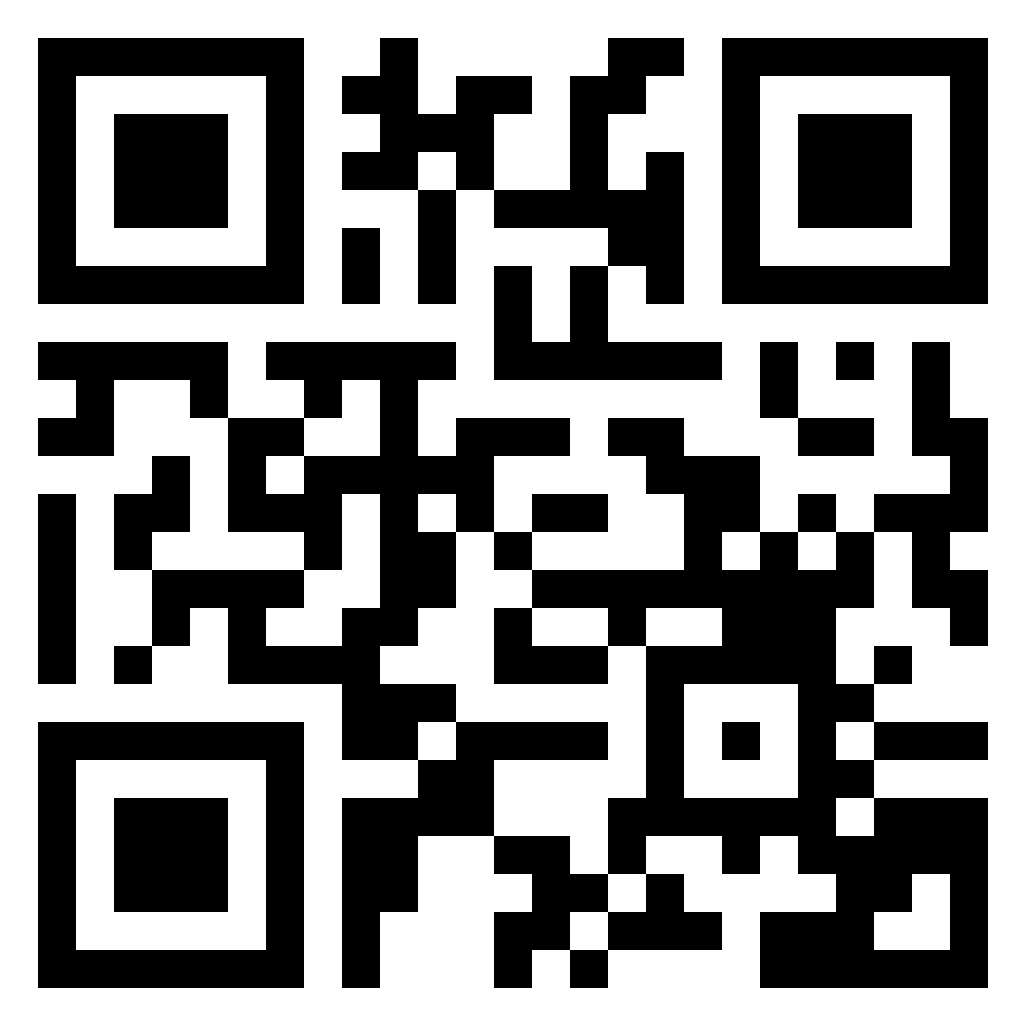 AGL Tiles Qr code
